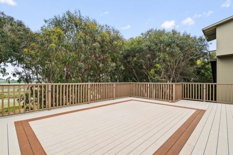 Tiny photo for 83 Puffin Lane, Watsonville, CA 95076 (MLS # ML82054267)