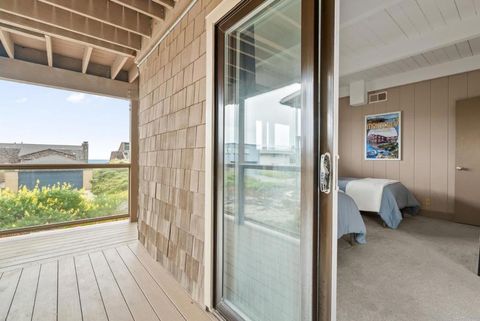 Tiny photo for 83 Puffin Lane, Watsonville, CA 95076 (MLS # ML82054267)