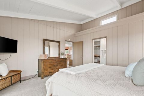 Tiny photo for 83 Puffin Lane, Watsonville, CA 95076 (MLS # ML82054267)