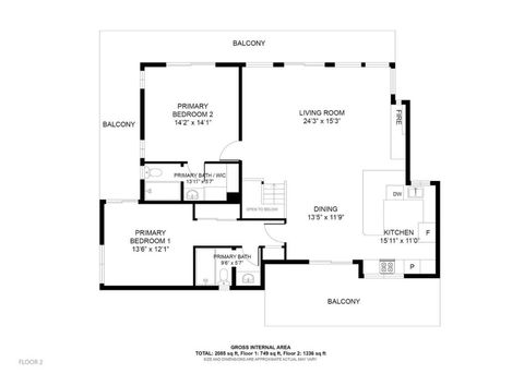 Tiny photo for 83 Puffin Lane, Watsonville, CA 95076 (MLS # ML82054267)