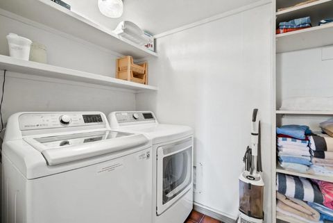 Tiny photo for 83 Puffin Lane, Watsonville, CA 95076 (MLS # ML82054267)