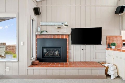 Tiny photo for 83 Puffin Lane, Watsonville, CA 95076 (MLS # ML82054267)