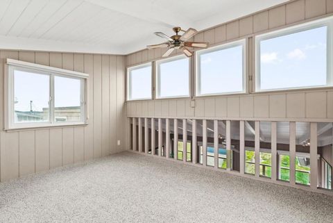 Tiny photo for 83 Puffin Lane, Watsonville, CA 95076 (MLS # ML82054267)