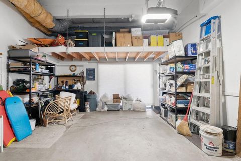 Tiny photo for 83 Puffin Lane, Watsonville, CA 95076 (MLS # ML82054267)