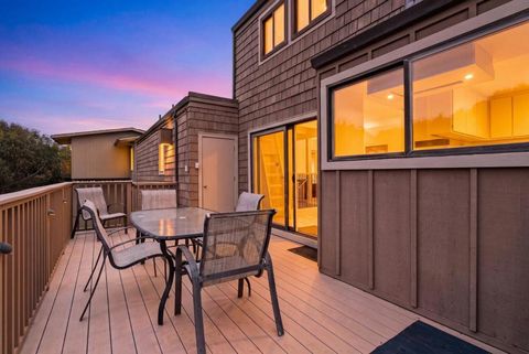 Tiny photo for 83 Puffin Lane, Watsonville, CA 95076 (MLS # ML82054267)