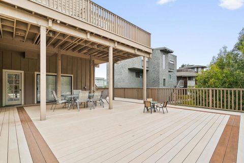 Tiny photo for 83 Puffin Lane, Watsonville, CA 95076 (MLS # ML82054267)