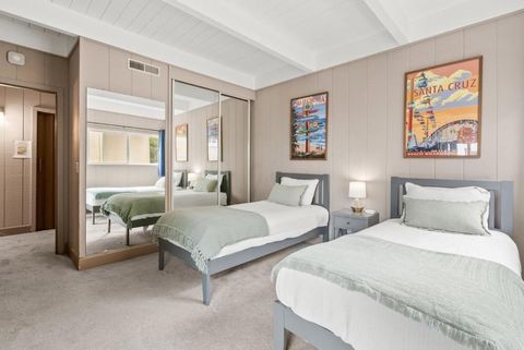 Tiny photo for 83 Puffin Lane, Watsonville, CA 95076 (MLS # ML82054267)