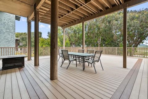 Tiny photo for 83 Puffin Lane, Watsonville, CA 95076 (MLS # ML82054267)