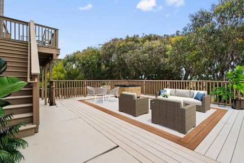 Tiny photo for 83 Puffin Lane, Watsonville, CA 95076 (MLS # ML82054267)