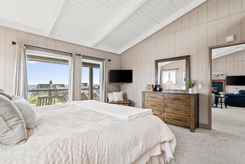 Tiny photo for 83 Puffin Lane, Watsonville, CA 95076 (MLS # ML82054267)