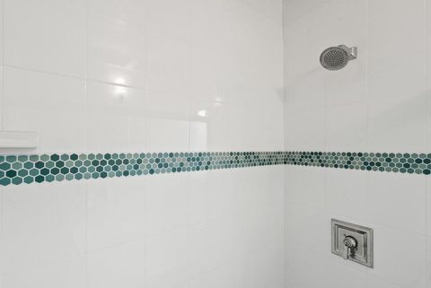Tiny photo for 83 Puffin Lane, Watsonville, CA 95076 (MLS # ML82054267)