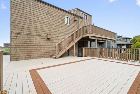 Tiny photo for 83 Puffin Lane, Watsonville, CA 95076 (MLS # ML82054267)