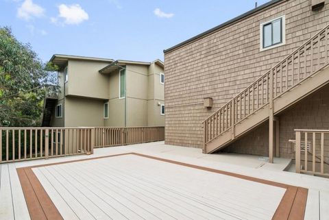 Tiny photo for 83 Puffin Lane, Watsonville, CA 95076 (MLS # ML82054267)
