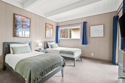 Tiny photo for 83 Puffin Lane, Watsonville, CA 95076 (MLS # ML82054267)