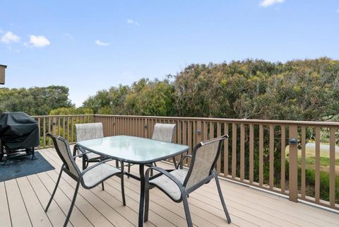 Tiny photo for 83 Puffin Lane, Watsonville, CA 95076 (MLS # ML82054267)