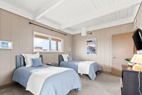 Tiny photo for 83 Puffin Lane, Watsonville, CA 95076 (MLS # ML82054267)