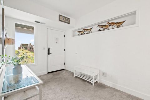Tiny photo for 83 Puffin Lane, Watsonville, CA 95076 (MLS # ML82054267)