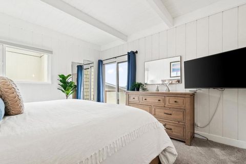 Tiny photo for 83 Puffin Lane, Watsonville, CA 95076 (MLS # ML82054267)