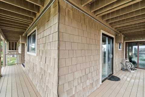 Tiny photo for 83 Puffin Lane, Watsonville, CA 95076 (MLS # ML82054267)