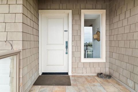 Tiny photo for 83 Puffin Lane, Watsonville, CA 95076 (MLS # ML82054267)
