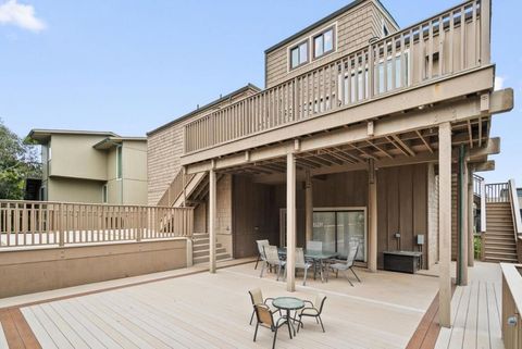 Tiny photo for 83 Puffin Lane, Watsonville, CA 95076 (MLS # ML82054267)