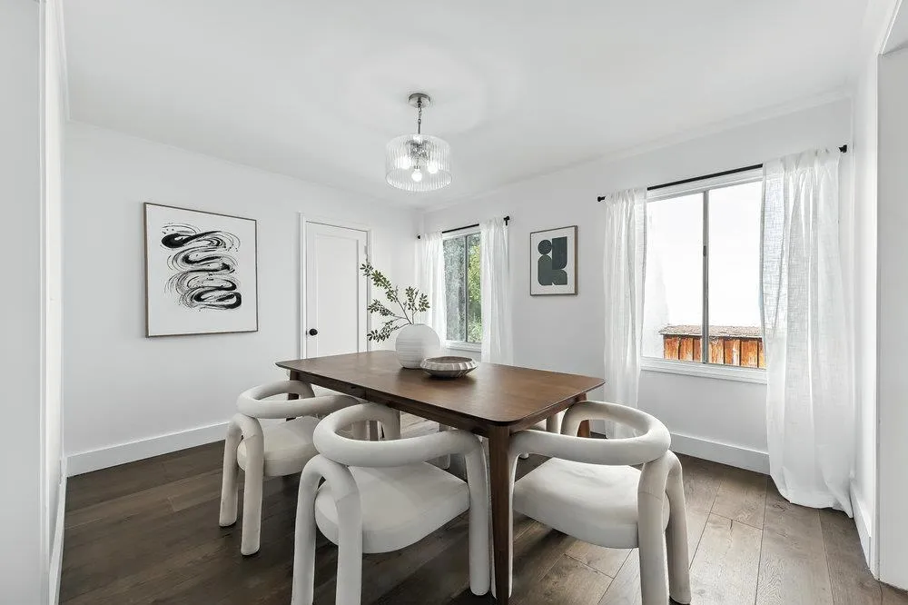 Belmont, California 94002, United States, 5 Bedrooms Bedrooms, ,4 BathroomsBathrooms,Residential,Active,198916