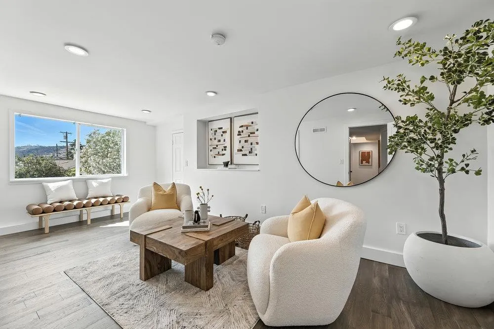 Belmont, California 94002, United States, 5 Bedrooms Bedrooms, ,4 BathroomsBathrooms,Residential,Active,198916