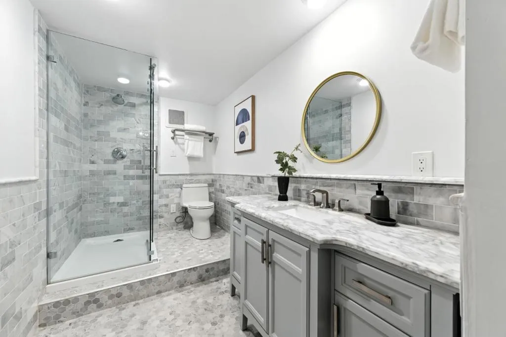 Belmont, California 94002, United States, 5 Bedrooms Bedrooms, ,4 BathroomsBathrooms,Residential,Active,198916