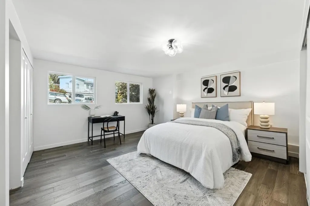 Belmont, California 94002, United States, 5 Bedrooms Bedrooms, ,4 BathroomsBathrooms,Residential,Active,198916