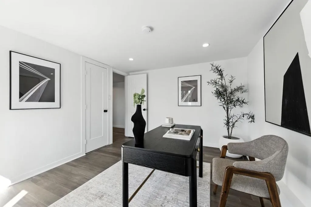 Belmont, California 94002, United States, 5 Bedrooms Bedrooms, ,4 BathroomsBathrooms,Residential,Active,198916