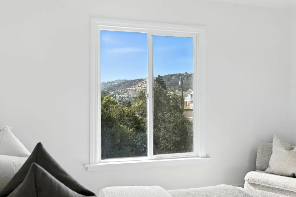 Belmont, California 94002, United States, 5 Bedrooms Bedrooms, ,4 BathroomsBathrooms,Residential,Active,198916