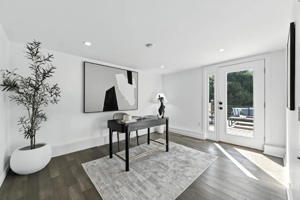 Belmont, California 94002, United States, 5 Bedrooms Bedrooms, ,4 BathroomsBathrooms,Residential,Active,198916