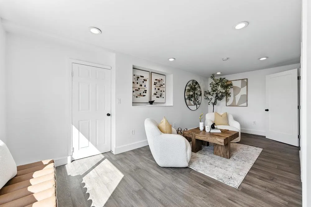 Belmont, California 94002, United States, 5 Bedrooms Bedrooms, ,4 BathroomsBathrooms,Residential,Active,198916