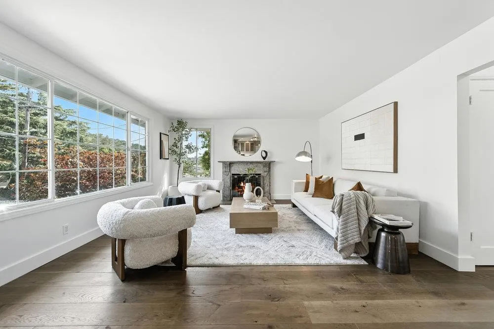 Belmont, California 94002, United States, 5 Bedrooms Bedrooms, ,4 BathroomsBathrooms,Residential,Active,198916