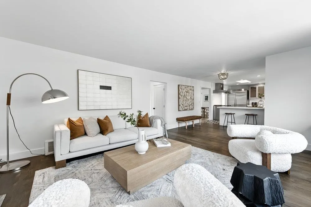 Belmont, California 94002, United States, 5 Bedrooms Bedrooms, ,4 BathroomsBathrooms,Residential,Active,198916