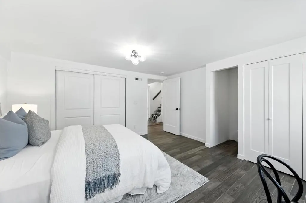 Belmont, California 94002, United States, 5 Bedrooms Bedrooms, ,4 BathroomsBathrooms,Residential,Active,198916