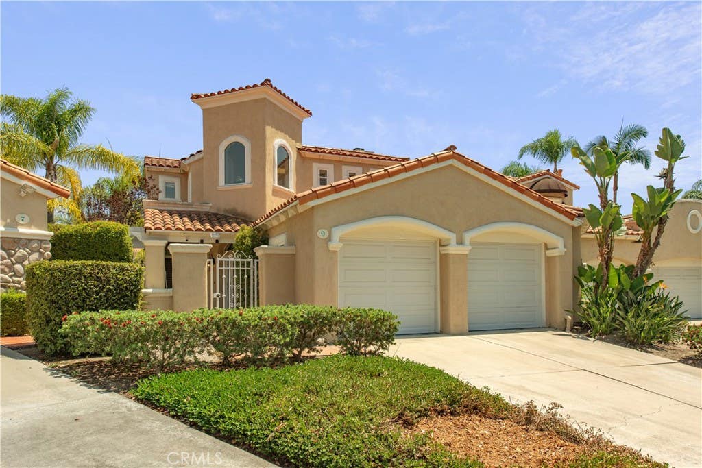 Photo of 9 Avenida Daroca, Coto de Caza, CA 92679 (MLS # WS26176171)