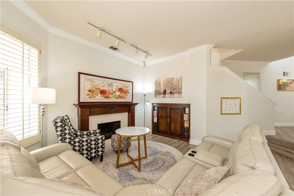 9 Avenida Daroca