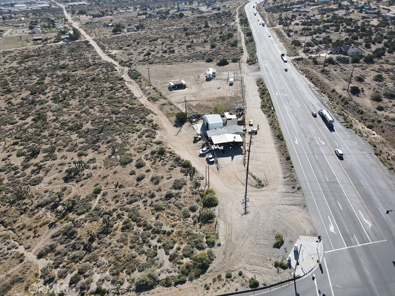 8899 Beekley Road