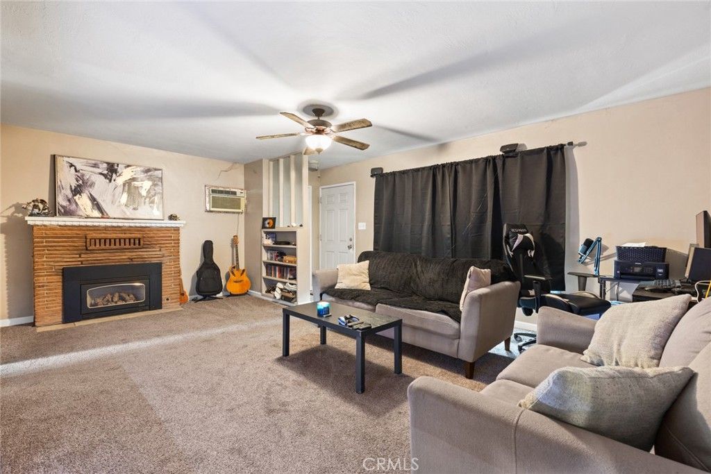 Photo of 119 Macdonald Ave, Chico, CA 95926 (MLS # SN26038051)