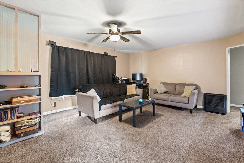 Photo of 119 Macdonald Ave, Chico, CA 95926 (MLS # SN26038051)