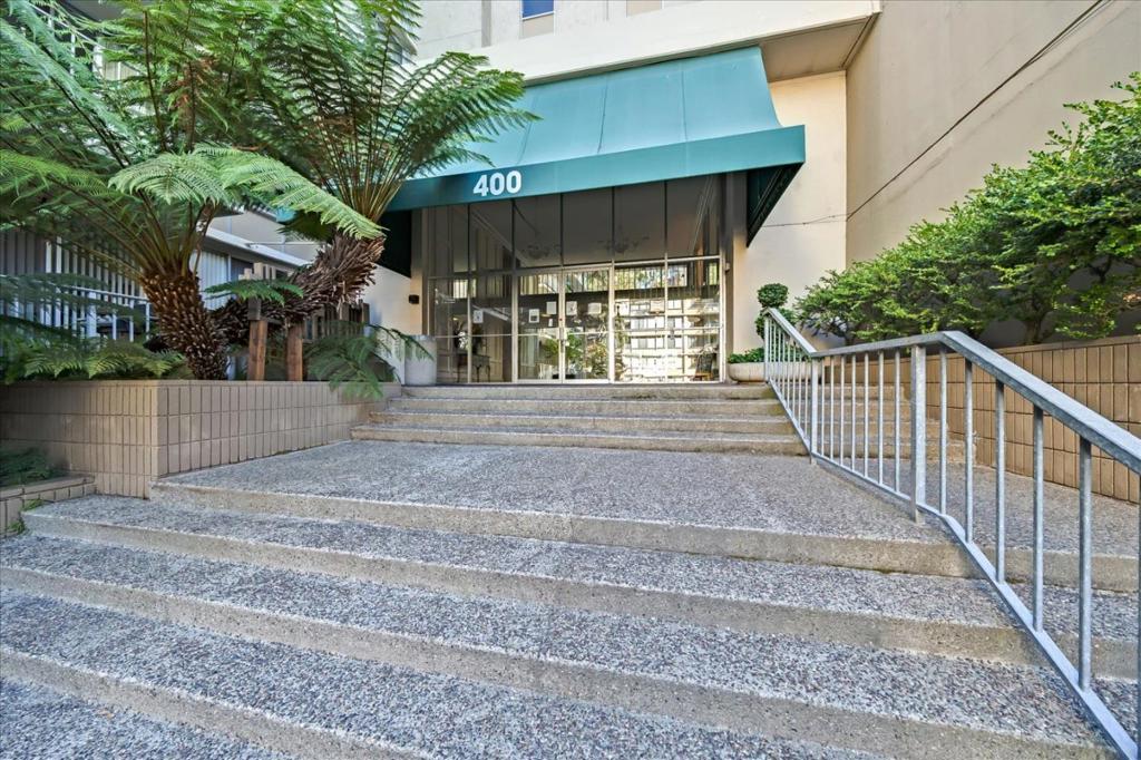 Impressive well-maintained apartment, with recently updated appliances and brand-new carpeting throughout! Located right across Davey Glen Park, a few minutes walk to Caltrain station, and a few minutes drive to Highway 101, great shops, and restaurants! Two similarly-sized bedrooms, each having its own full bath and storage cabinets for your clothes and other belongings. Access your covered balcony from the spacious living room and enjoy basking in the views of the quiet hillside, verdant trees, and the occasional squirrels running around the woods! Well-equipped galley kitchen with a dining bar offers ample cabinet and counter space, fitted with an oven, microwave, refrigerator, and dishwasher. Residents enjoy access to amenities including swimming pools and spas, a sky room with kitchen at the rooftop, a billiard room, fitness room, and courtyards! There's also a communal laundry room in the building for your convenience.