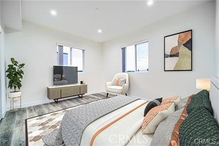 3994 La Salle
