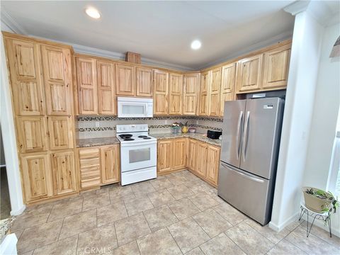 Photo of 7455 Humboldt Drive Dr, Corning, CA 96021 (MLS # SN25232994)