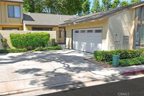 2514 N Tustin Avenue 71 Santa Ana CA 92705