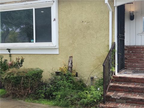 Photo of 12202 Alvaro Street, Los Angeles, CA 90059 (MLS # BB25108541)