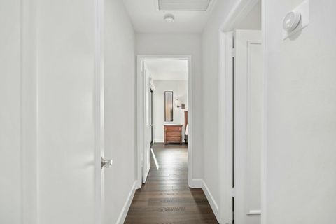 Tiny photo for 49108 Quercus Lane, Palm Desert, CA 92260 (MLS # 219144375DA)