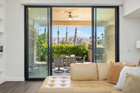 Tiny photo for 49108 Quercus Lane, Palm Desert, CA 92260 (MLS # 219144375DA)
