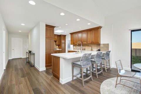 Tiny photo for 49108 Quercus Lane, Palm Desert, CA 92260 (MLS # 219144375DA)