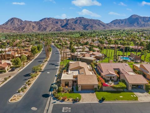 Tiny photo for 49108 Quercus Lane, Palm Desert, CA 92260 (MLS # 219144375DA)
